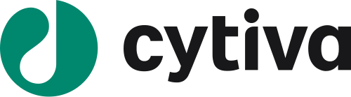 Cytiva