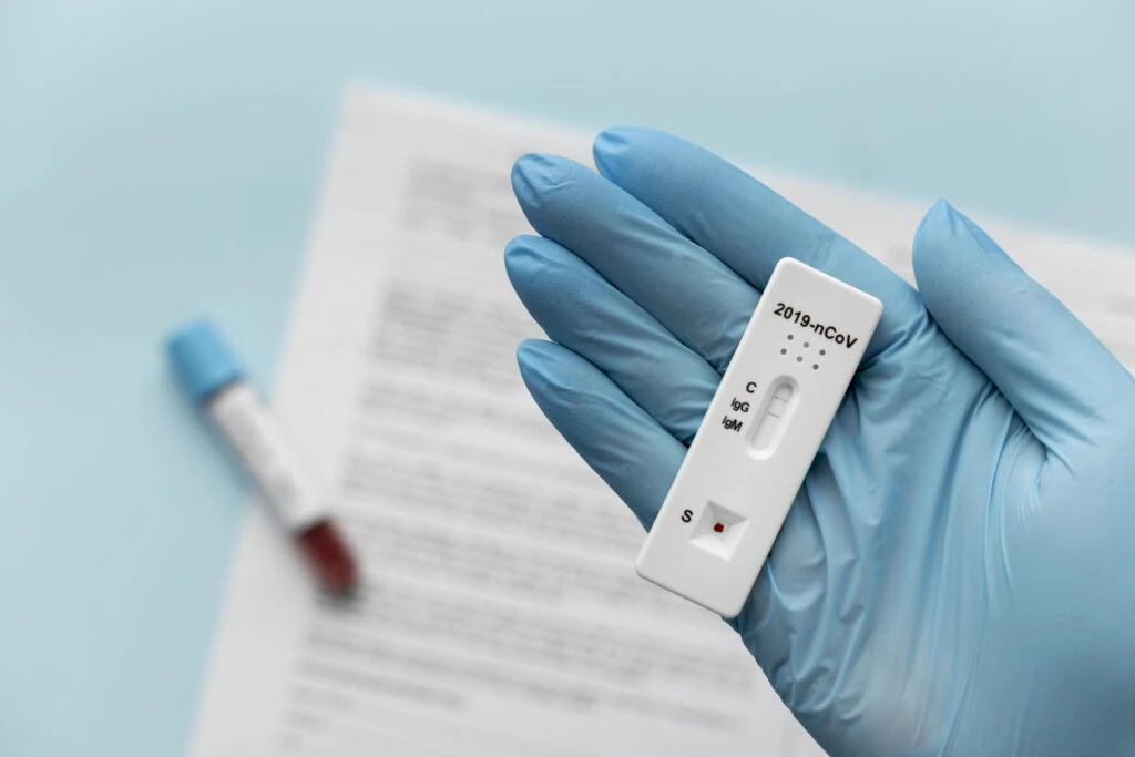 Blog: Customised filtration materials: The overlooked key to smarter medical devices