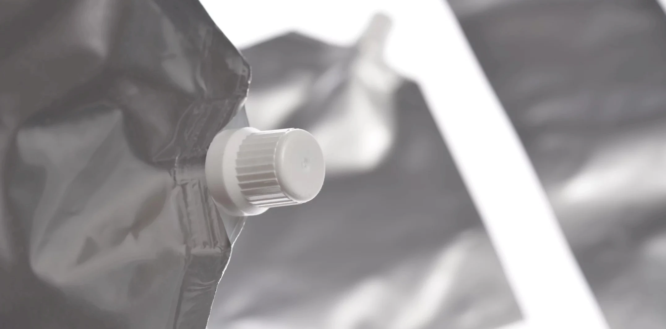 Kenosha Packaging Solutions